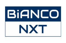 Bianco