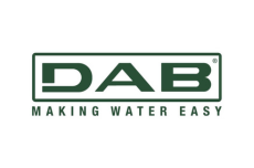 DAB Pumps
