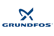 Grundfos