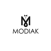 Brand 1