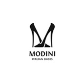 Brand 1