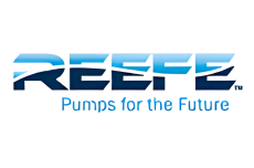 Reefe