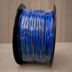 Irrigation Wire