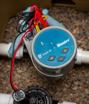 irrigation-controllers