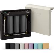 FilterWall™ F Series 