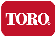 Toro