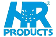 HR Products