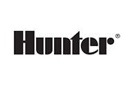 Hunter