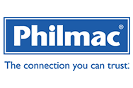 Philmac