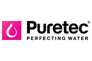 Puretec